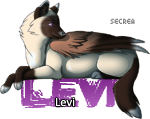 levi_winged_wolf.png